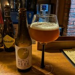 Wine Terrace Yu-me - 