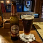 Wine Terrace Yu-me - 