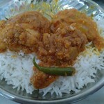 サンバレーホテル - 