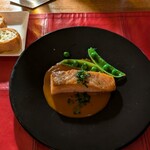 Wine Terrace Yu-me - 