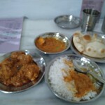 サンバレーホテル - 