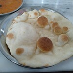 サンバレーホテル - 