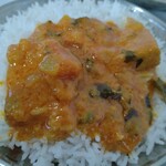 サンバレーホテル - 