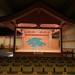 セルリアンタワー数寄屋 - 静けさがBGM