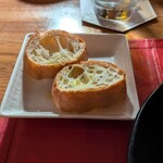 Wine Terrace Yu-me - 