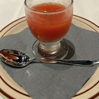 Aging beef ＆ Specialty coffee THE三本 - 