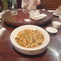 萬珍樓 本店 - 