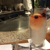 ステーキ懐石都 春日 - 