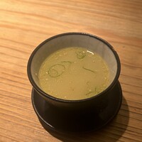 地どり屋 つかだ 渋谷 - 