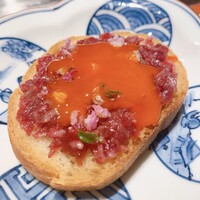 肉匠ふるさと - 