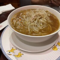 萬珍樓 本店 - 