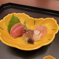 セルリアンタワー数寄屋 - 造り