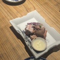 地どり屋 つかだ 渋谷 - 