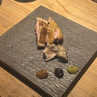 地どり屋 つかだ 渋谷 - 