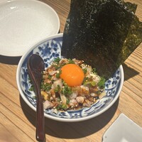 地どり屋 つかだ 渋谷 - 