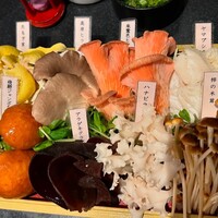 Shangri-La’s secret 表参道店 - 