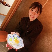 肉匠ふるさと - 