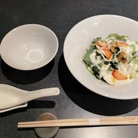 Shangri-La’s secret 表参道店 - 
