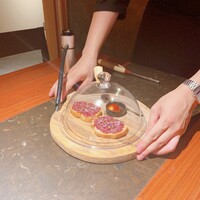 肉匠ふるさと - 