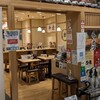 牛カツ京都勝牛 ヨドバシ横浜店