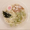 イトーヨーカドー - 