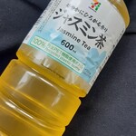 セブンイレブン - ドリンク写真: