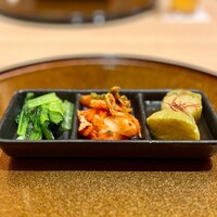 銀座 ちかみつ 並木通り - 