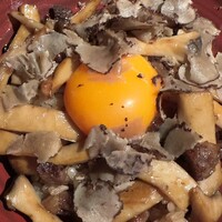 Shangri-La's secret ROPPONGI - 