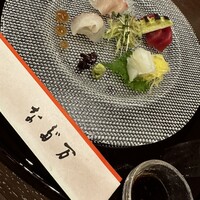 中之島なだ万 - 