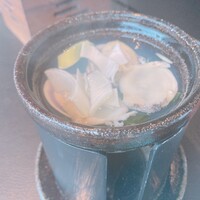 日本料理 華暦 - 