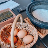 日本料理 華暦 - 