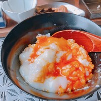 日本料理 華暦 - 
