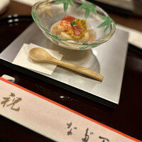 中之島なだ万 - 