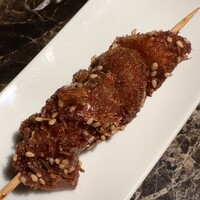 Shangri-La's secret ROPPONGI - 