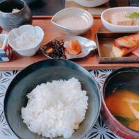 日本料理 華暦 - 
