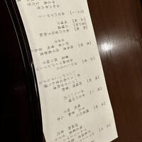 中之島なだ万 - 