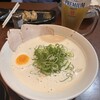 なにわ新風 日本橋総本店