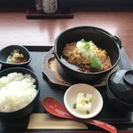 北の味紀行と地酒 北海道 - 