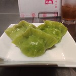 中華新式小盘 BLADE - 