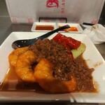 中華新式小盘 BLADE - 