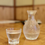 倉敷個室居酒屋 藤と川蝉 - 