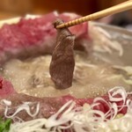 倉敷個室居酒屋 藤と川蝉 - 