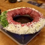 倉敷個室居酒屋 藤と川蝉 - 