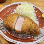 ぶた いながき - 