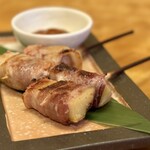 倉敷個室居酒屋 藤と川蝉 - 