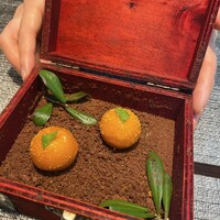 しまなみふれんち Murakami - 