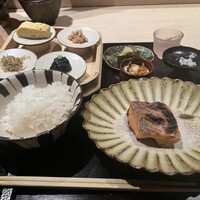 恵比寿 米ル - 