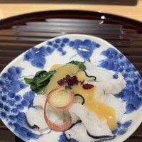 鮨 かうと - 
