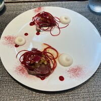 しまなみふれんち Murakami - 