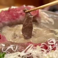 倉敷個室居酒屋 藤と川蝉 - 